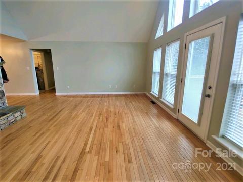 224 Pyramid Pl, Sylva, NC 28779 photo 22