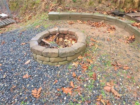 224 Pyramid Pl, Sylva, NC 28779 photo 6