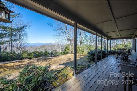 2 Fox Xing, Rosman, NC 28772 photo 4