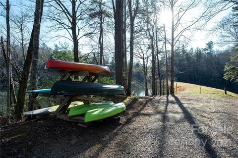 2 Fox Xing, Rosman, NC 28772 photo 16