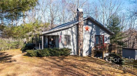 2 Fox Xing, Rosman, NC 28772 photo 7