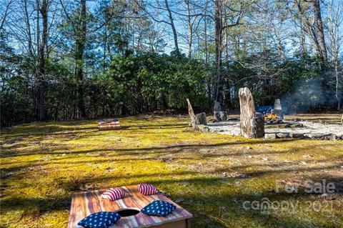 2 Fox Xing, Rosman, NC 28772 photo 12