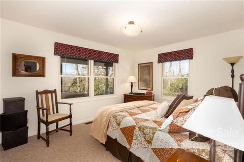 2 Fox Xing, Rosman, NC 28772 photo 24