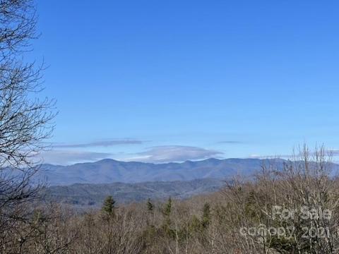 2 Fox Xing, Rosman, NC 28772 photo 5