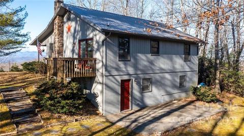 2 Fox Xing, Rosman, NC 28772 photo 8