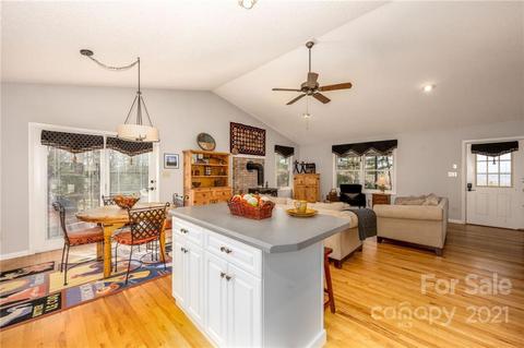 2 Fox Xing, Rosman, NC 28772 photo 22