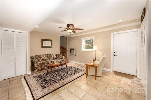 2 Fox Xing, Rosman, NC 28772 photo 32