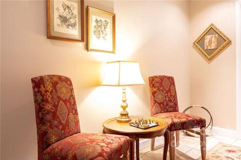 2 Fox Xing, Rosman, NC 28772 photo 29
