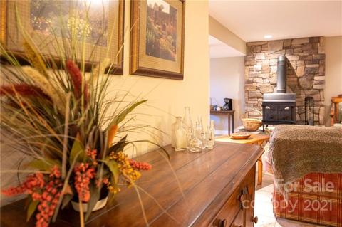 2 Fox Xing, Rosman, NC 28772 photo 27