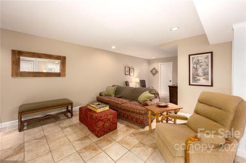 2 Fox Xing, Rosman, NC 28772 photo 31