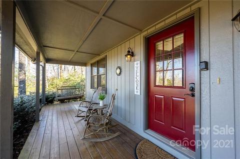 2 Fox Xing, Rosman, NC 28772 photo 1
