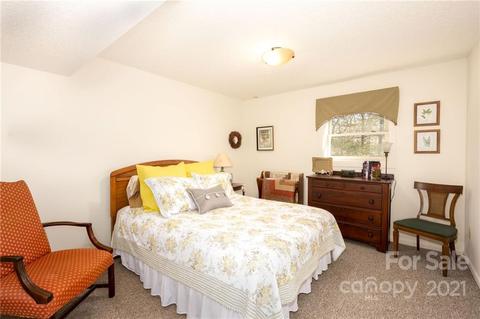 2 Fox Xing, Rosman, NC 28772 photo 33