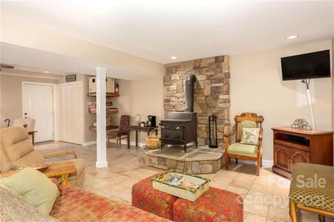 2 Fox Xing, Rosman, NC 28772 photo 30