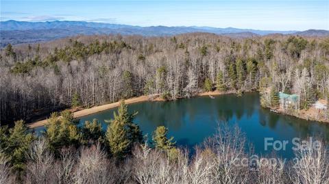 2 Fox Xing, Rosman, NC 28772 photo 13