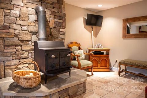2 Fox Xing, Rosman, NC 28772 photo 28