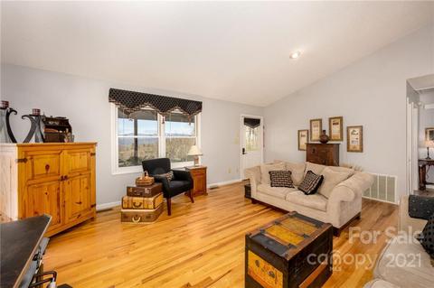 2 Fox Xing, Rosman, NC 28772 photo 17