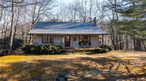 2 Fox Xing, Rosman, NC 28772 photo 3