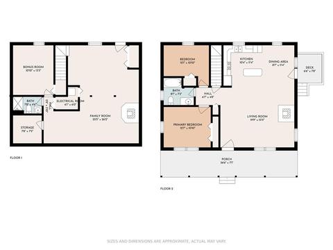 2 Fox Xing, Rosman, NC 28772 photo 35