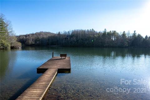 2 Fox Xing, Rosman, NC 28772 photo 14