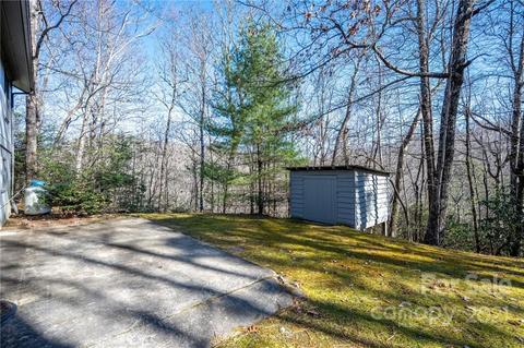 2 Fox Xing, Rosman, NC 28772 photo 9