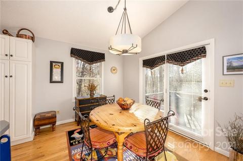 2 Fox Xing, Rosman, NC 28772 photo 23