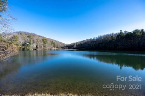2 Fox Xing, Rosman, NC 28772 photo 15