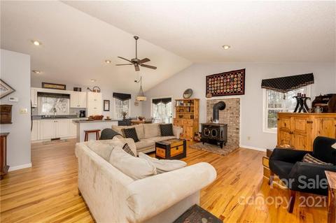 2 Fox Xing, Rosman, NC 28772 photo 19