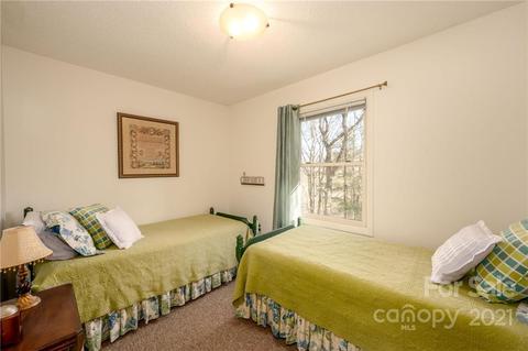 2 Fox Xing, Rosman, NC 28772 photo 26