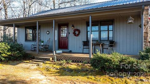 2 Fox Xing, Rosman, NC 28772 photo 2