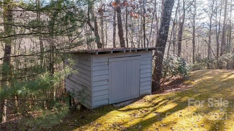 2 Fox Xing, Rosman, NC 28772 photo 10