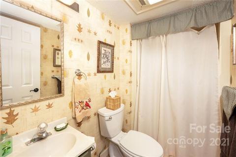 2 Fox Xing, Rosman, NC 28772 photo 34