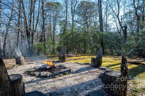 2 Fox Xing, Rosman, NC 28772 photo 11