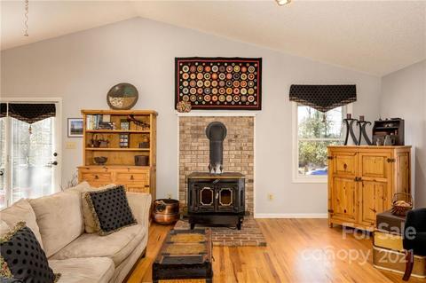2 Fox Xing, Rosman, NC 28772 photo 20