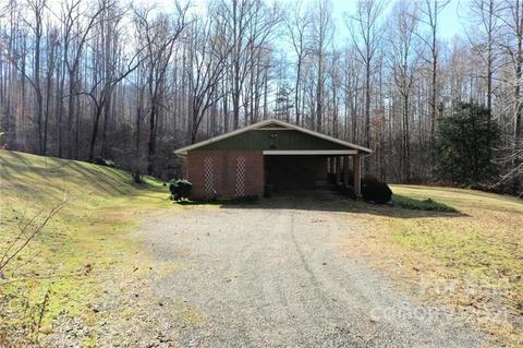 600 Hidden Valley Rd, Sylva, NC 28779 photo 10
