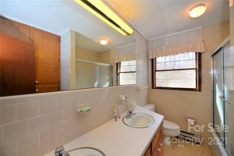600 Hidden Valley Rd, Sylva, NC 28779 photo 26