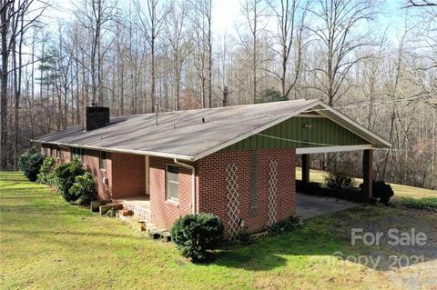 600 Hidden Valley Rd, Sylva, NC 28779 photo 4
