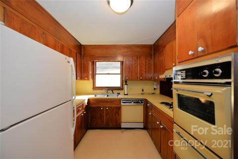 600 Hidden Valley Rd, Sylva, NC 28779 photo 14