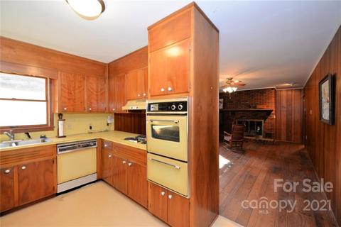 600 Hidden Valley Rd, Sylva, NC 28779 photo 15