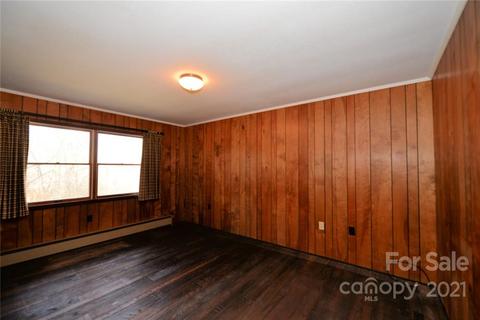 600 Hidden Valley Rd, Sylva, NC 28779 photo 27