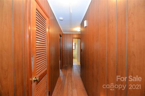 600 Hidden Valley Rd, Sylva, NC 28779 photo 20