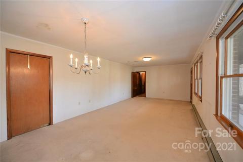 600 Hidden Valley Rd, Sylva, NC 28779 photo 18
