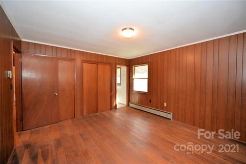 600 Hidden Valley Rd, Sylva, NC 28779 photo 22