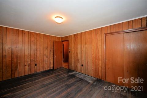 600 Hidden Valley Rd, Sylva, NC 28779 photo 28