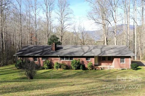 600 Hidden Valley Rd, Sylva, NC 28779 photo 5