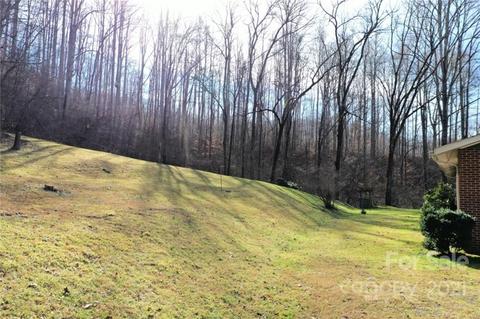 600 Hidden Valley Rd, Sylva, NC 28779 photo 8