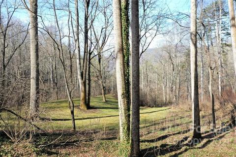 600 Hidden Valley Rd, Sylva, NC 28779 photo 9