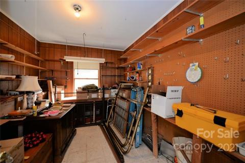 600 Hidden Valley Rd, Sylva, NC 28779 photo 29