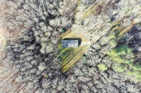 600 Hidden Valley Rd, Sylva, NC 28779 photo 7