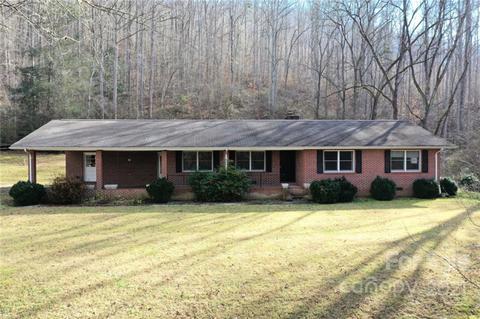600 Hidden Valley Rd, Sylva, NC 28779 photo 1