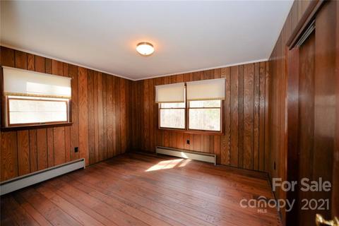600 Hidden Valley Rd, Sylva, NC 28779 photo 24